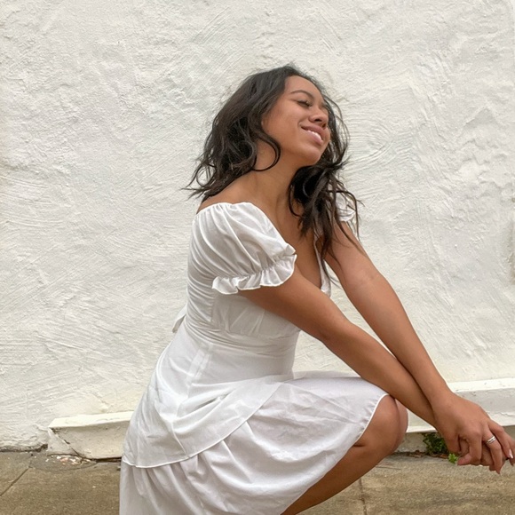 julieajohnsonco